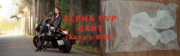 Альфа ПВП Гусиноозёрск