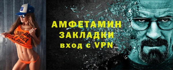 шишки Гусь-Хрустальный