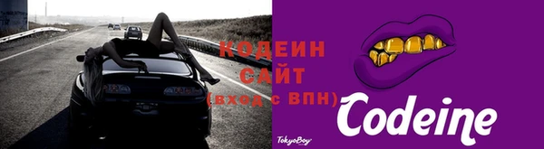 Альфа ПВП Гусиноозёрск