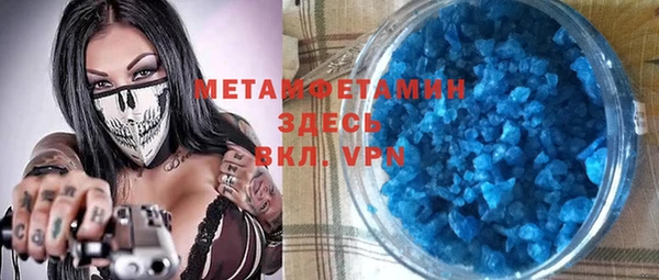 шишки Гусь-Хрустальный
