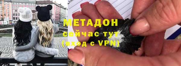 шишки Гусь-Хрустальный